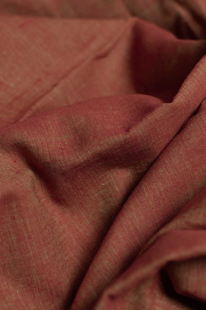 Cotton Fabrics - Matkatus 