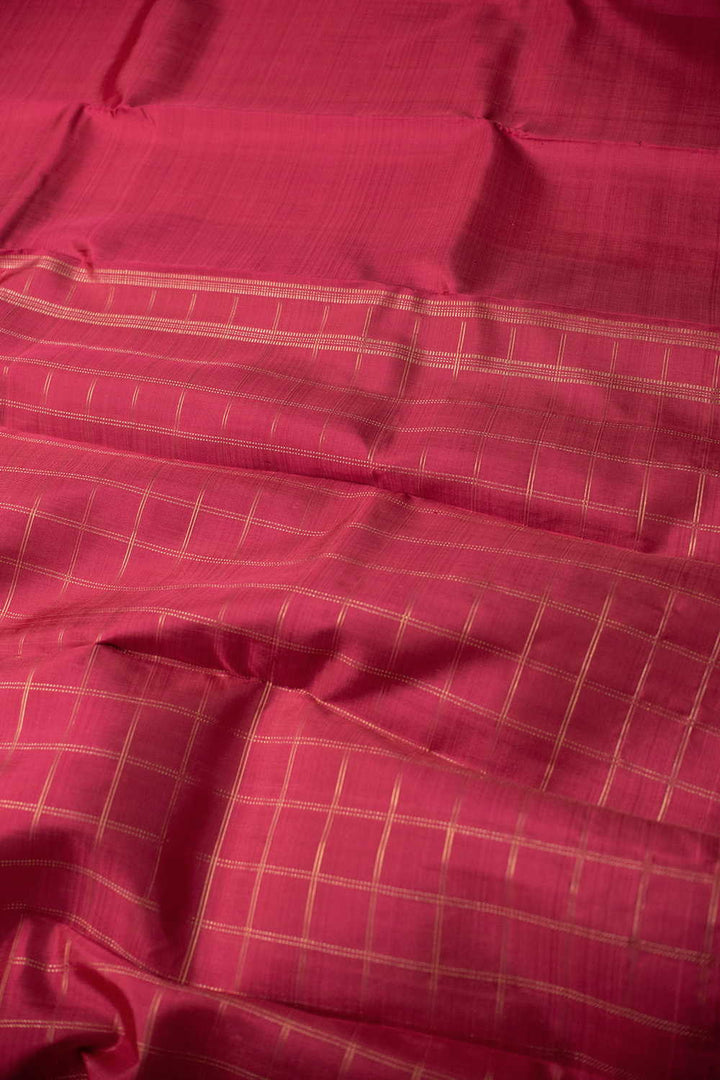 Silk Sarees - Matkatus