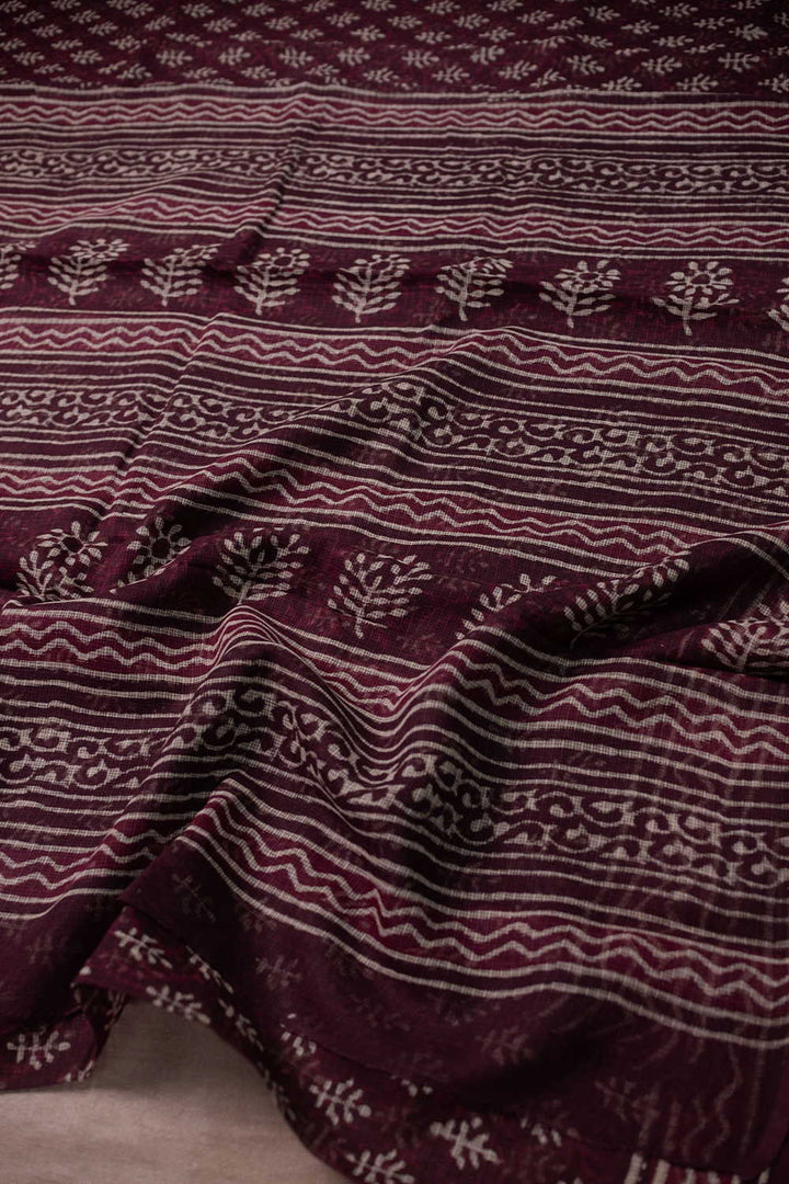 Sarees - Matkatus 