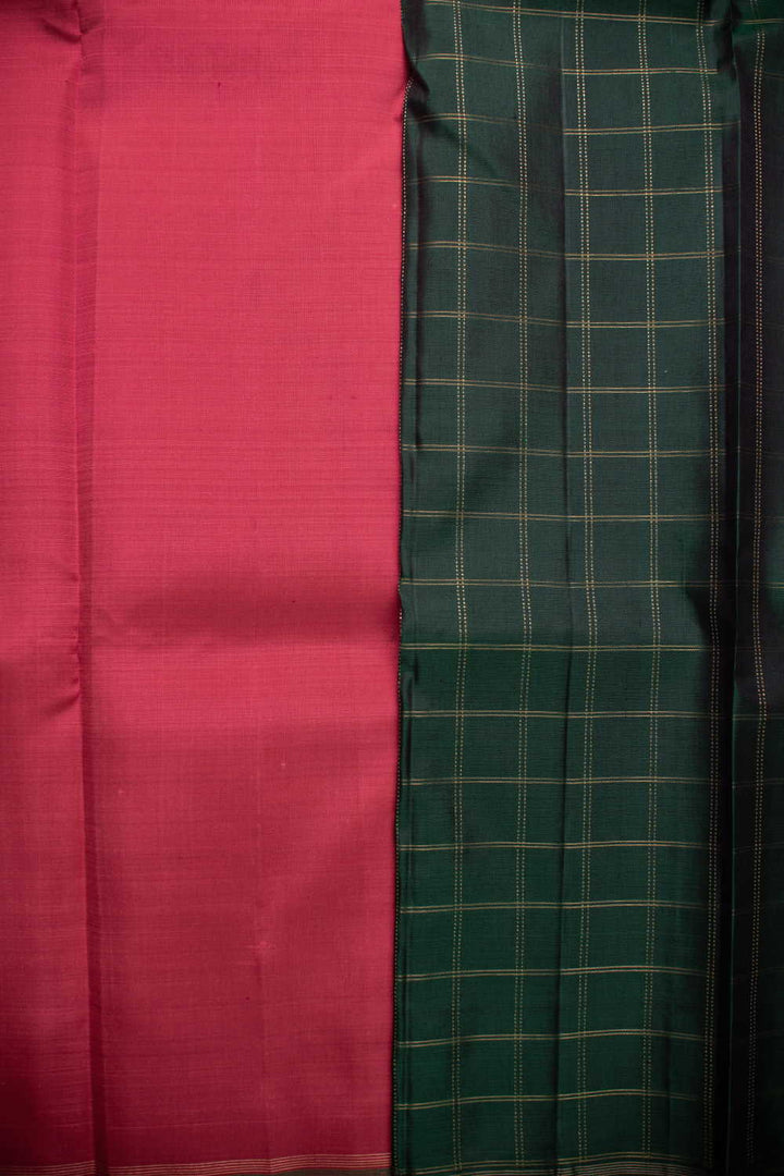 Sarees - Matkatus 