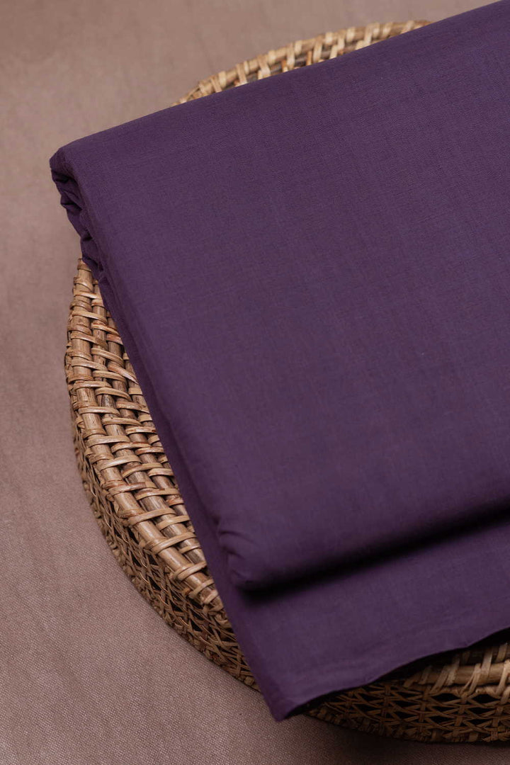 Mangalagiri Fabric - Matkatus 