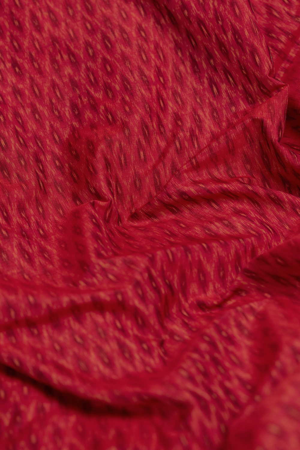 Ikat  Fabrics - Matkatus 