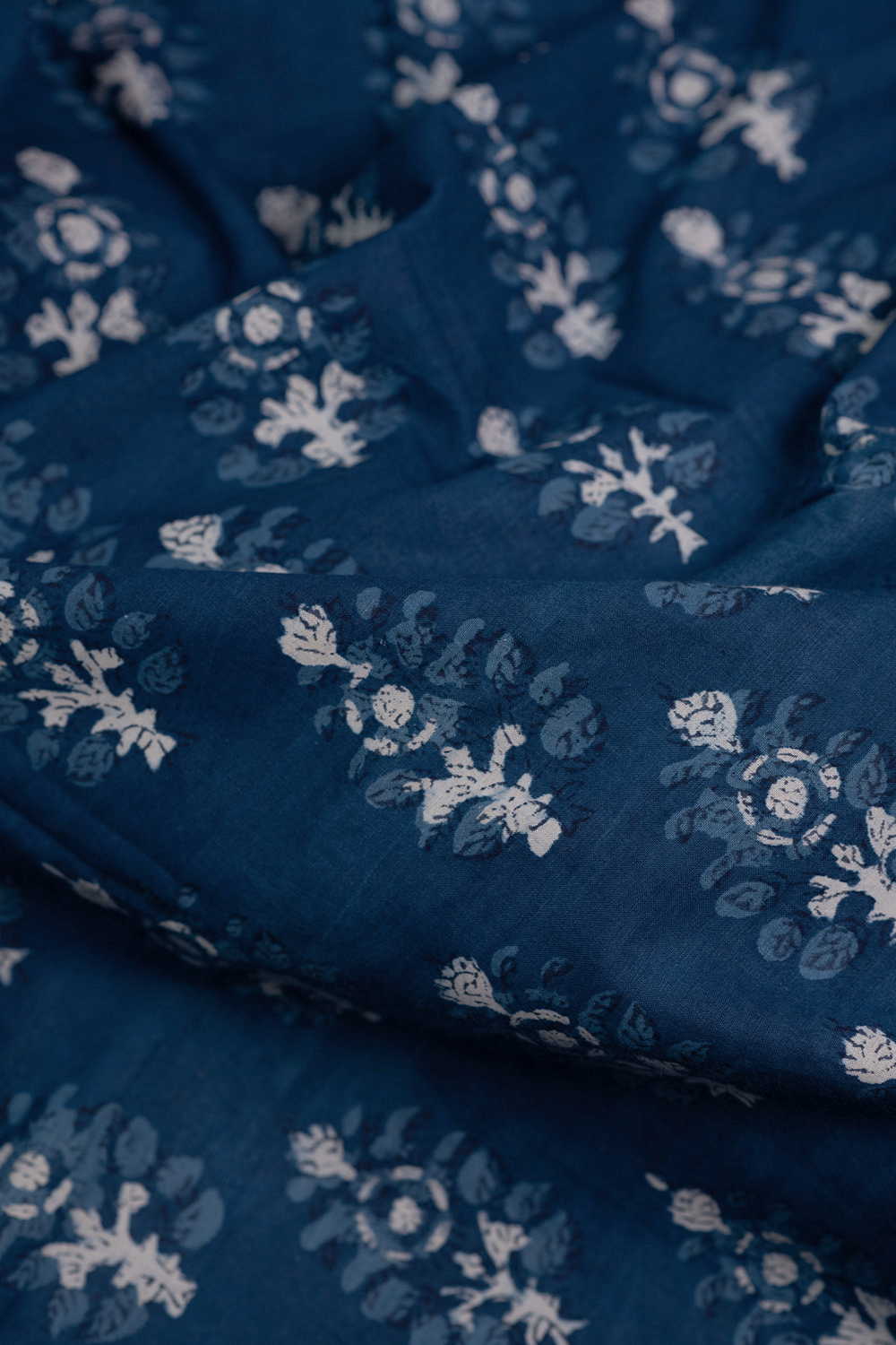 Cotton Fabrics-Matkatus 
