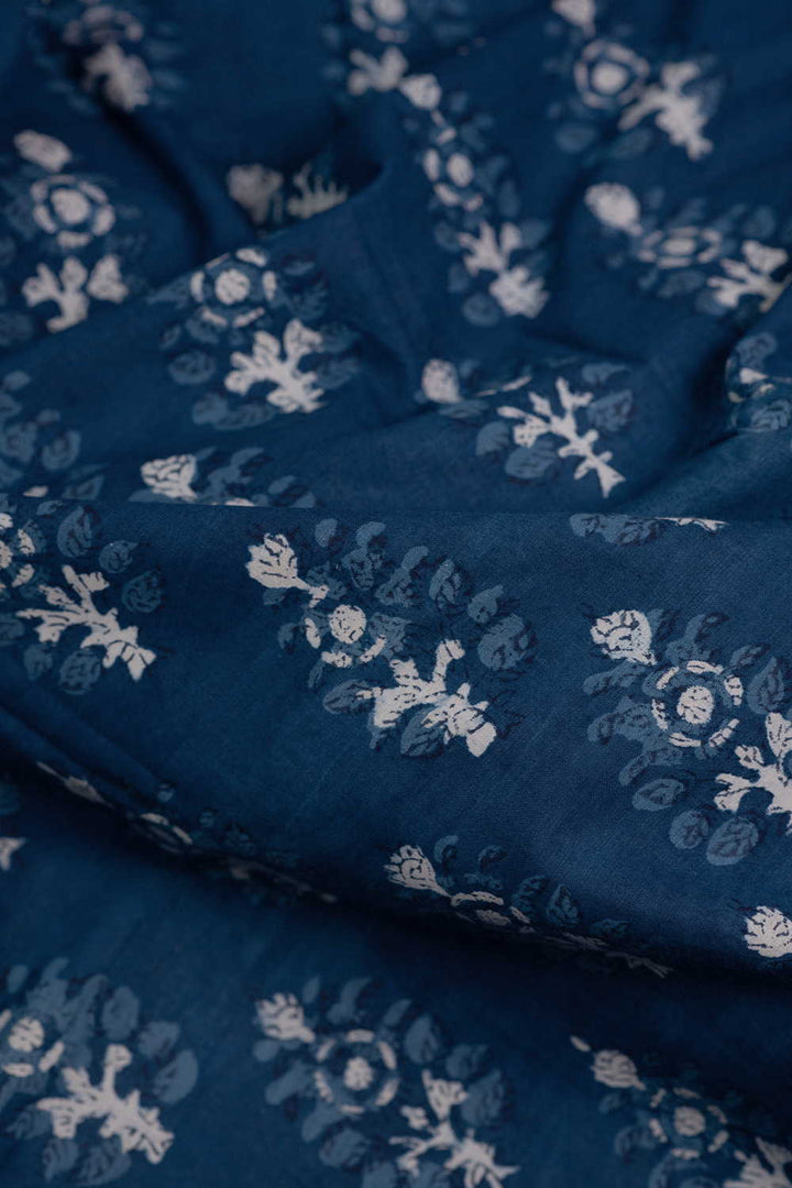 Cotton Fabrics-Matkatus 