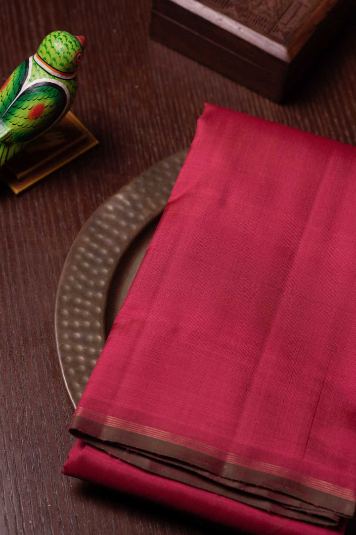 Sarees - Matkatus 