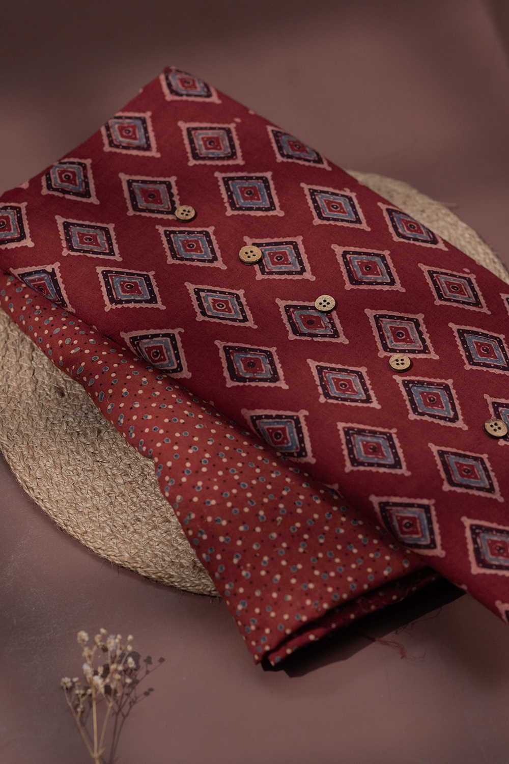 Salwar Suits - Matkatus 