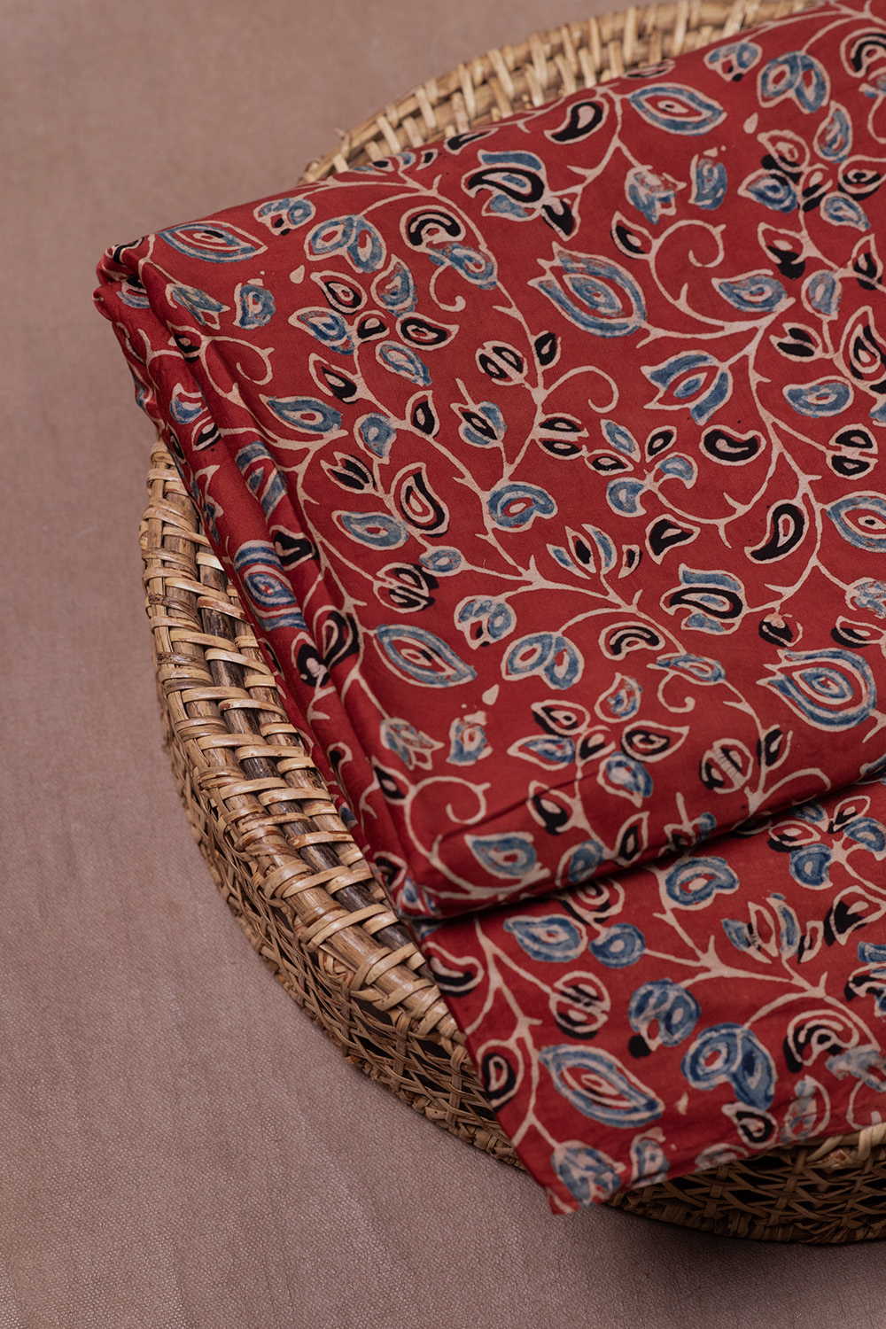 Modal Silk Fabric - Matkatus 