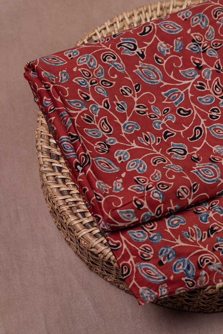 Modal Silk Fabric - Matkatus 