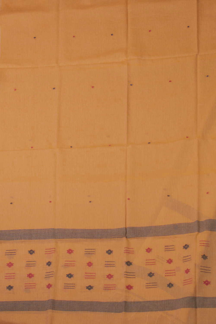 Cotton Dupattas - Matkatus
