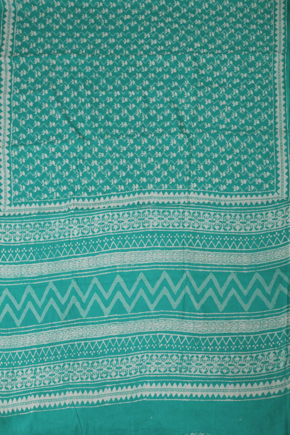 Cotton Sarees - Matkatus 