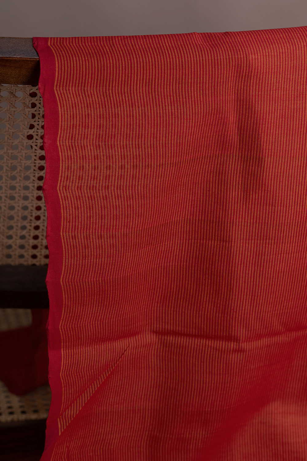 Cotton Fabric -Matkatus