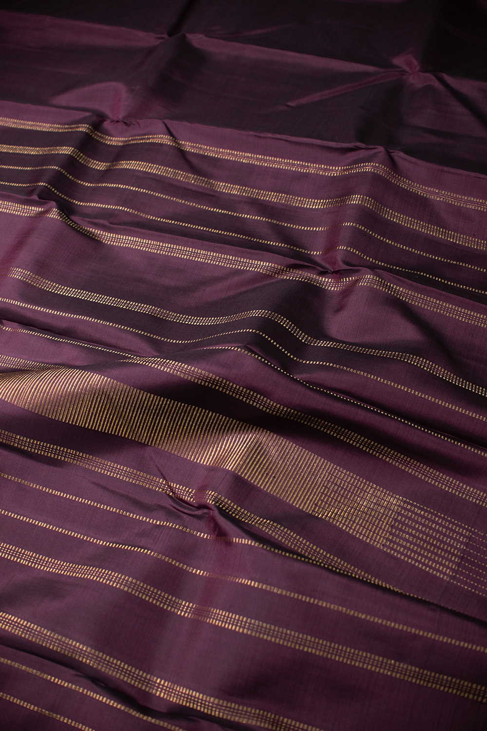 Sarees - Matkatus 