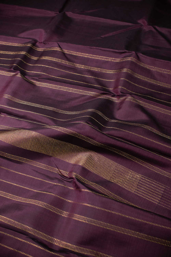 Sarees - Matkatus 