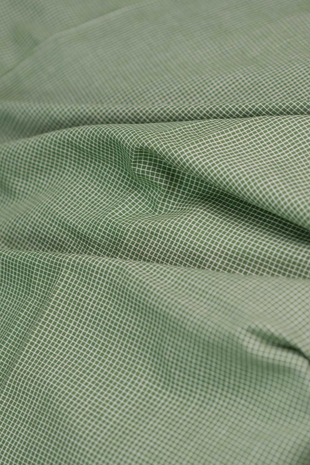 Bengal Handwoven Fabric - Matkatus 