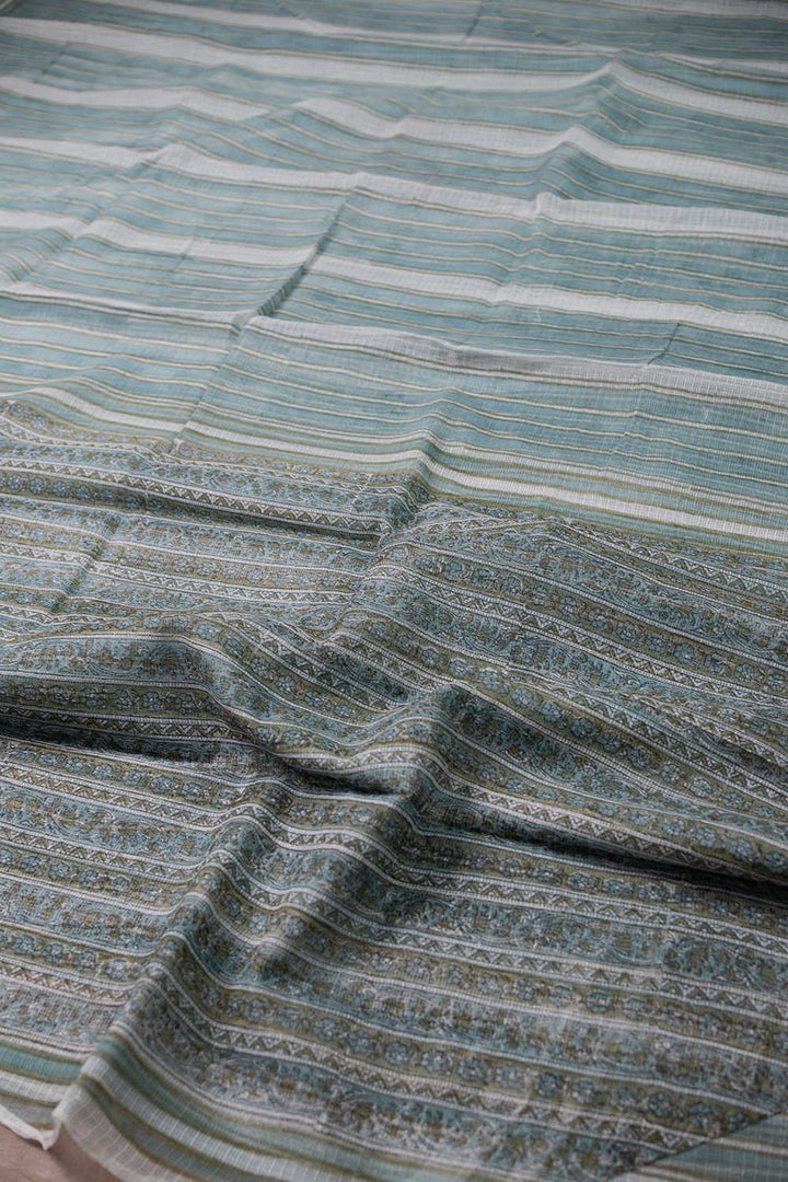 Sarees - Matkatus 