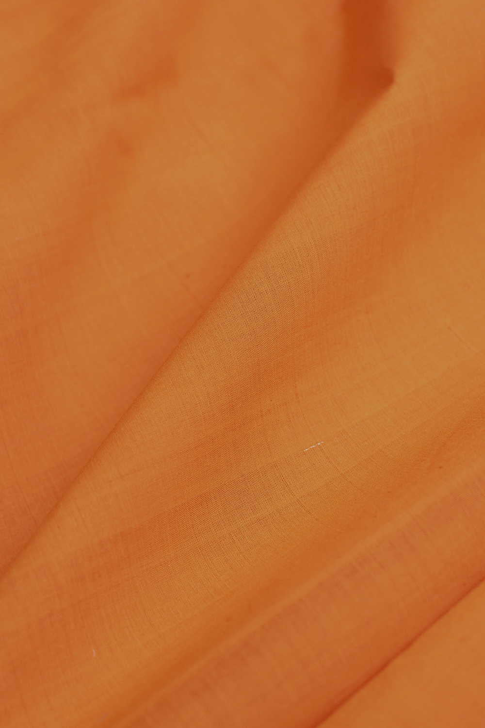 Cotton Fabric - Matkatus 