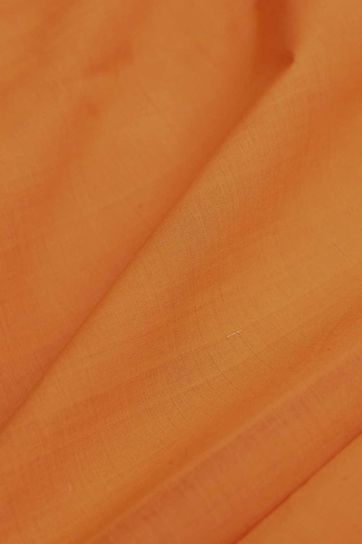 Cotton Fabric - Matkatus 