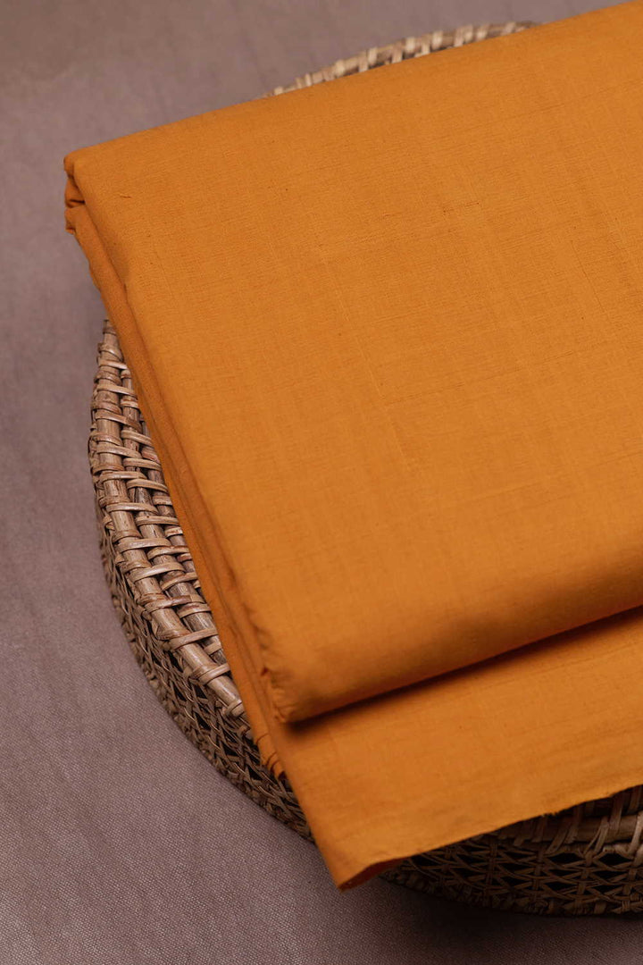 Mangalagiri Fabric - Matkatus 