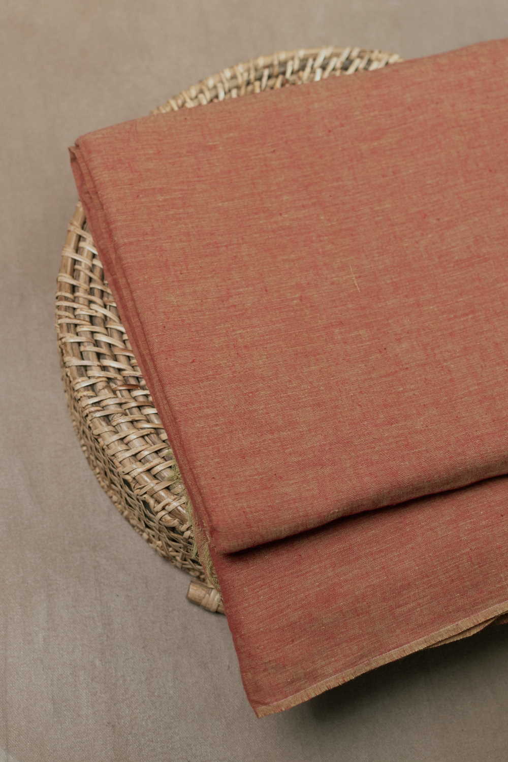 Handloom Fabrics - Matkatus 