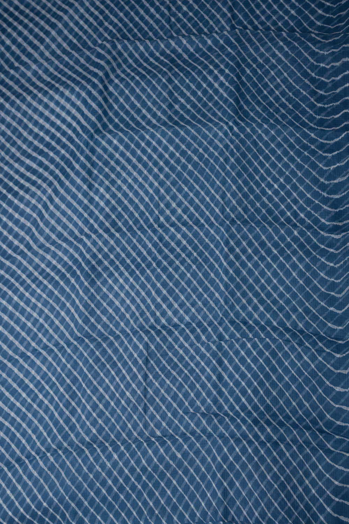 Kota Cotton Sarees - Matkatus