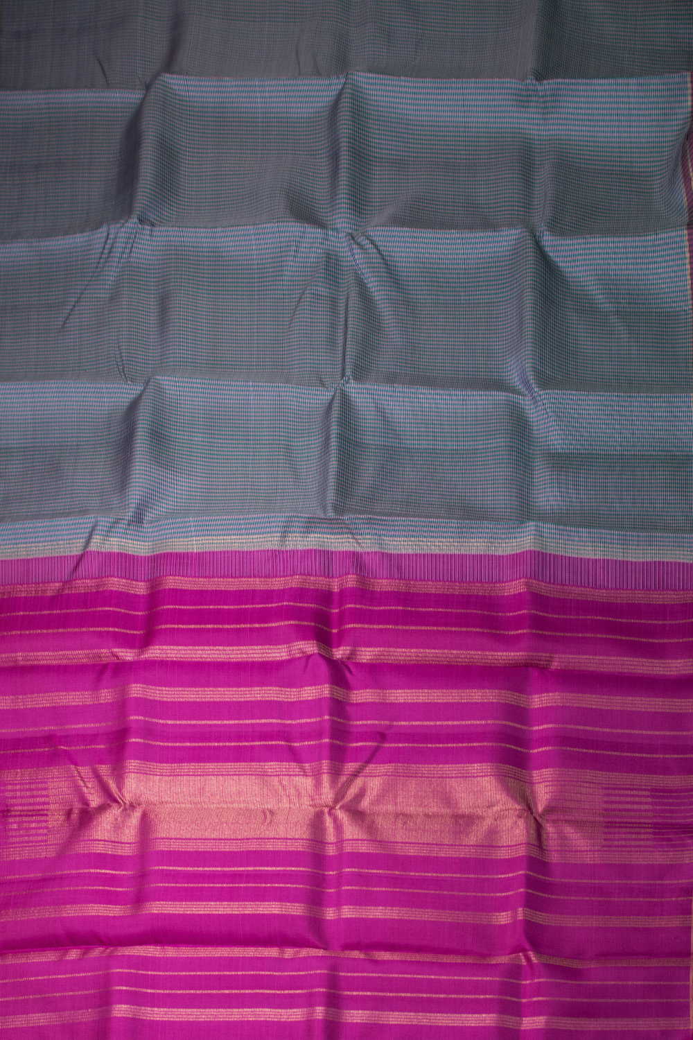 Sarees - Matkatus 