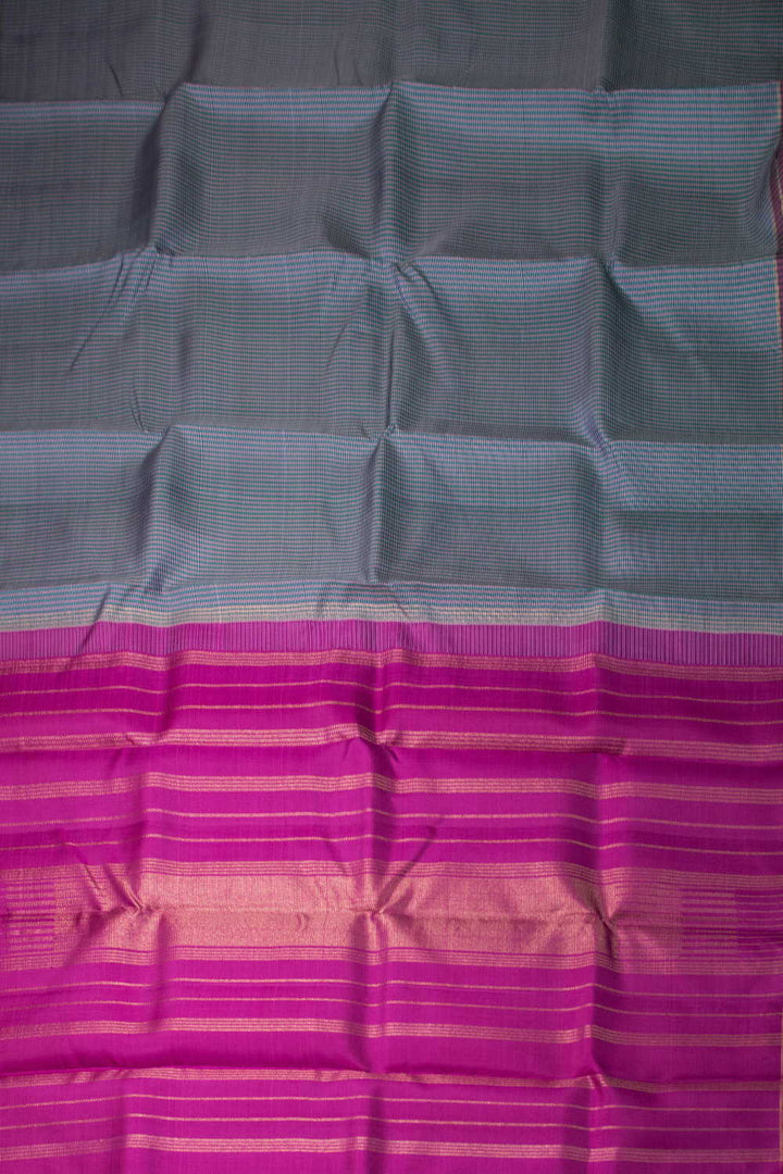 Sarees - Matkatus 