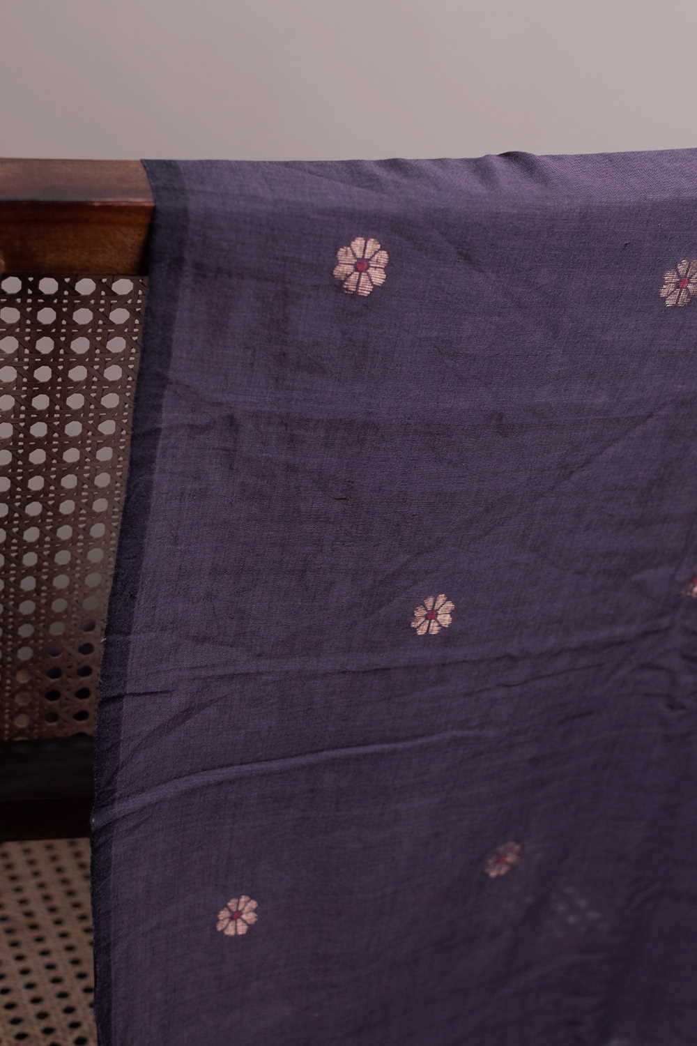 Jamdani Fabrics-Matkatus 