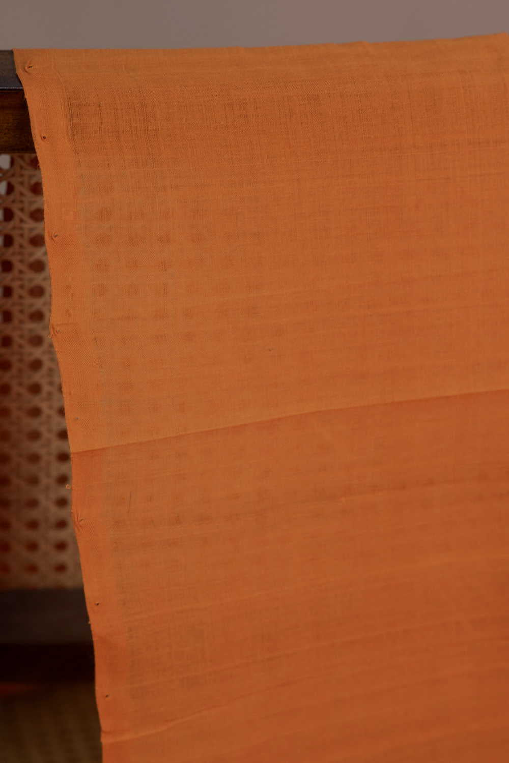 Cotton Fabric - Matkatus 