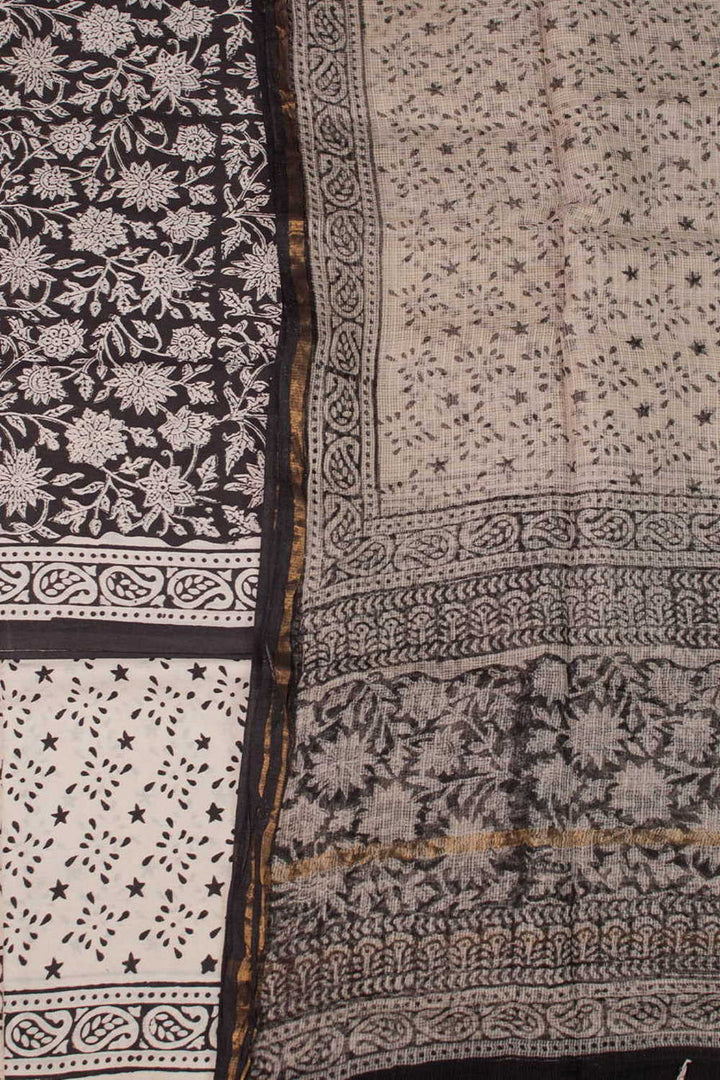 Unstitched Suits - Matkatus