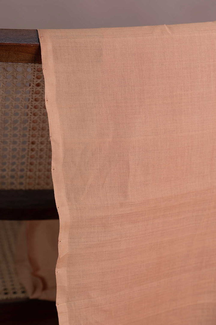 Mangalagiri Plain Fabric -Matkatus