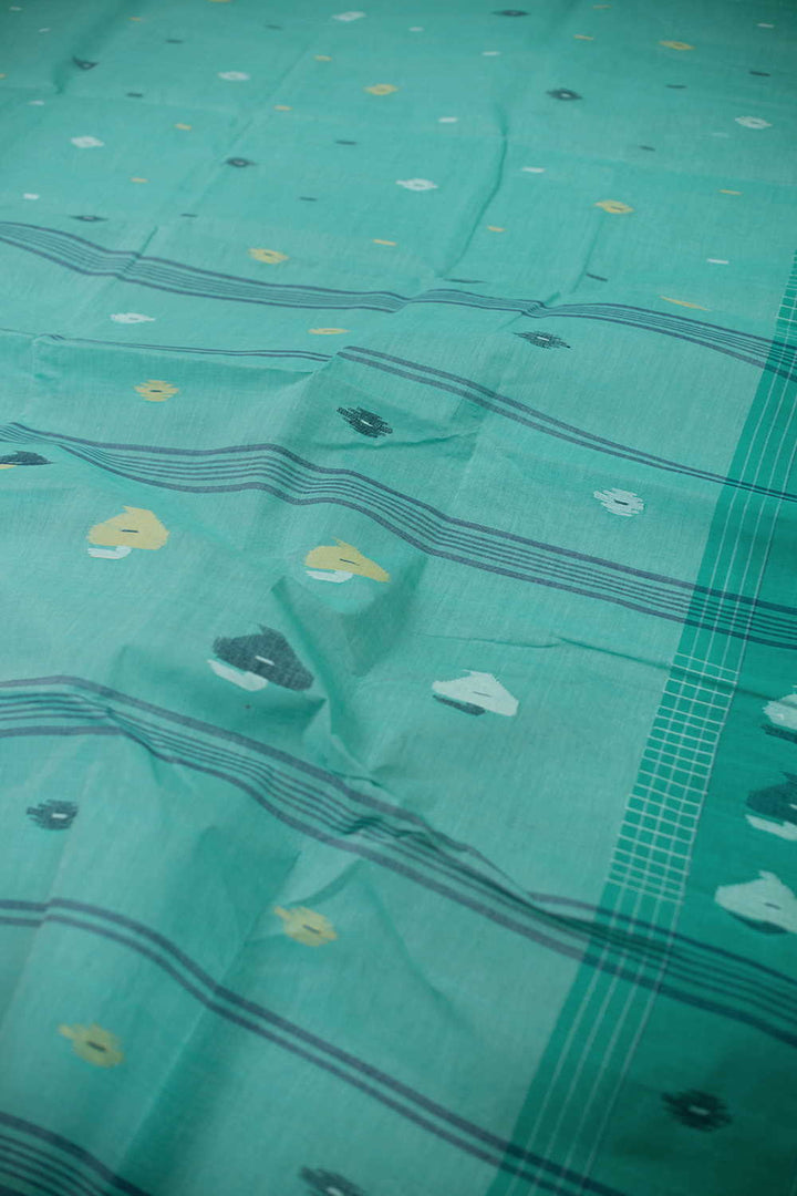 Sarees - Matkatus 