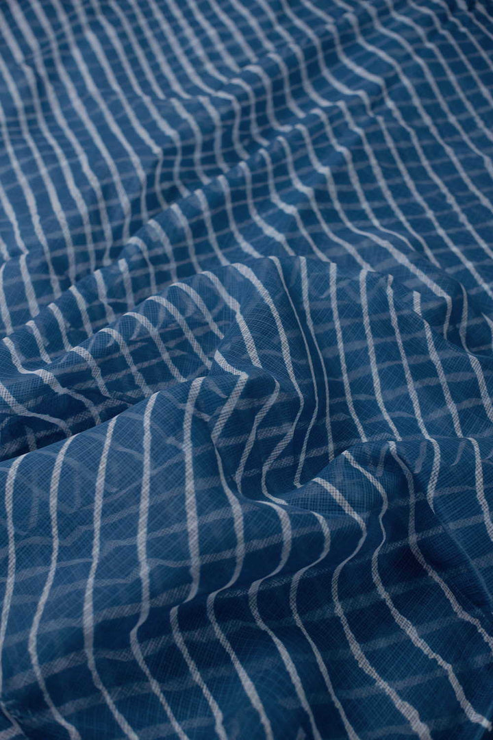Cotton Sarees - Matkatus 
