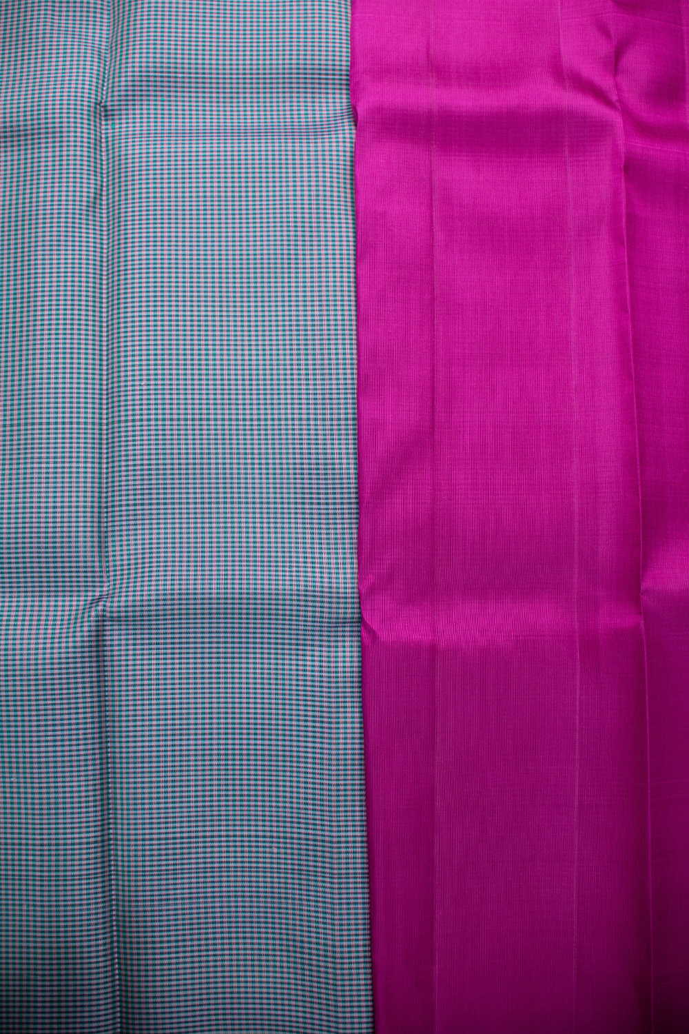 Silk Sarees - Matkatus