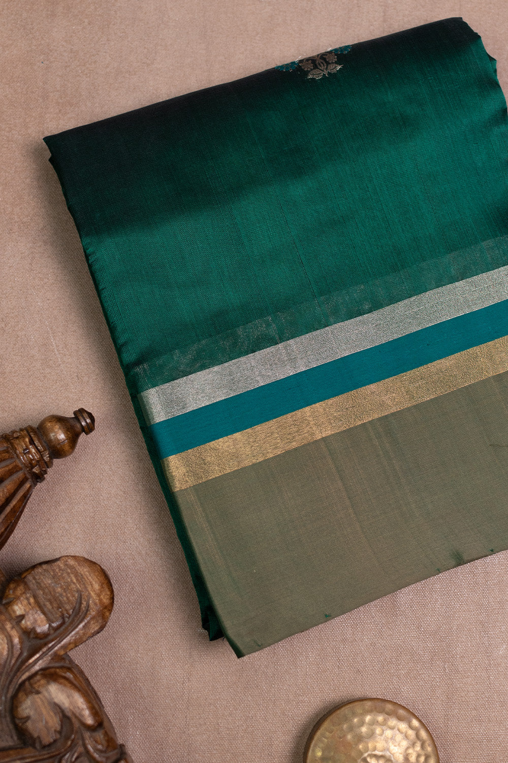 Saree-Matkatus