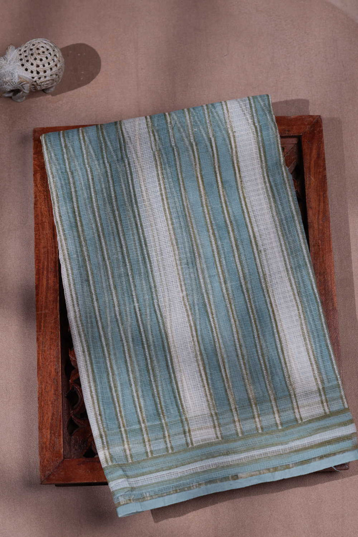 Kota Saree - Matkatus 