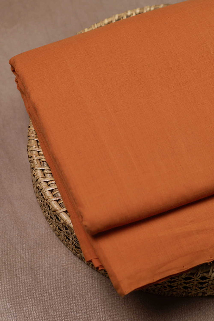 Mangalagiri Fabric - Matkatus 