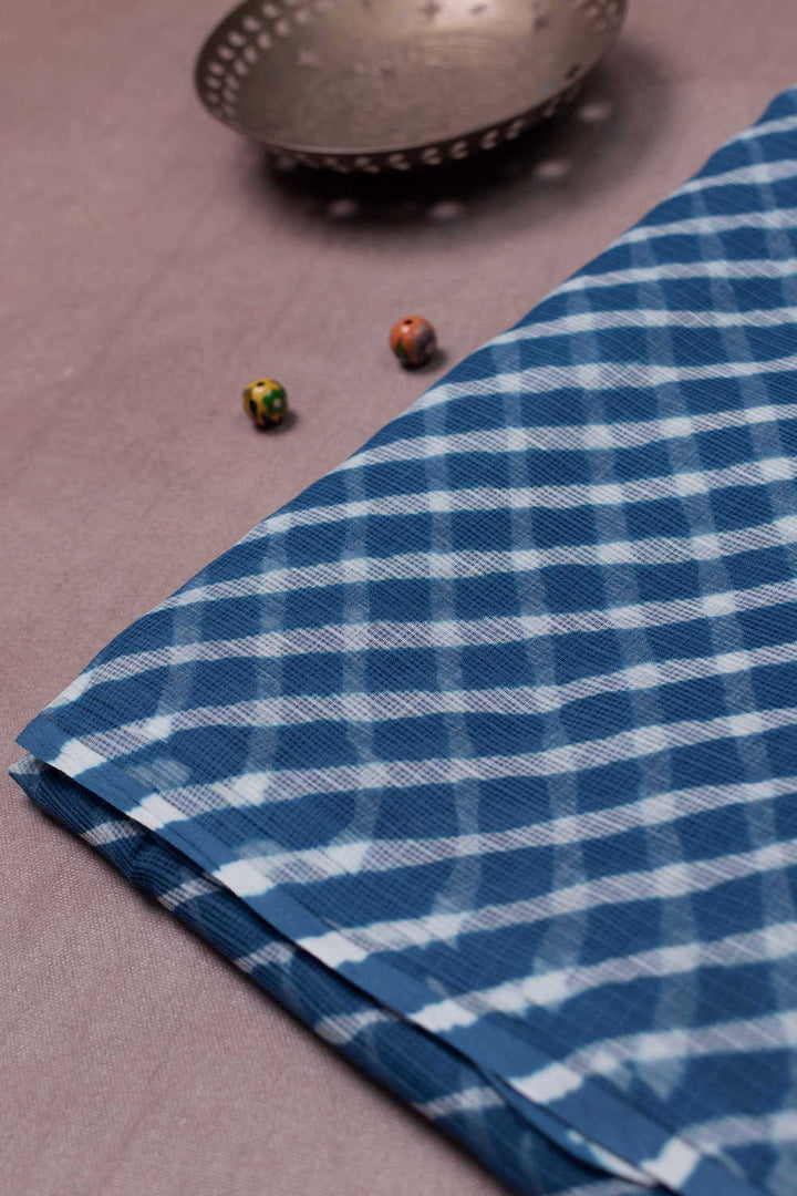 Leheriya Sarees - Matkatus 