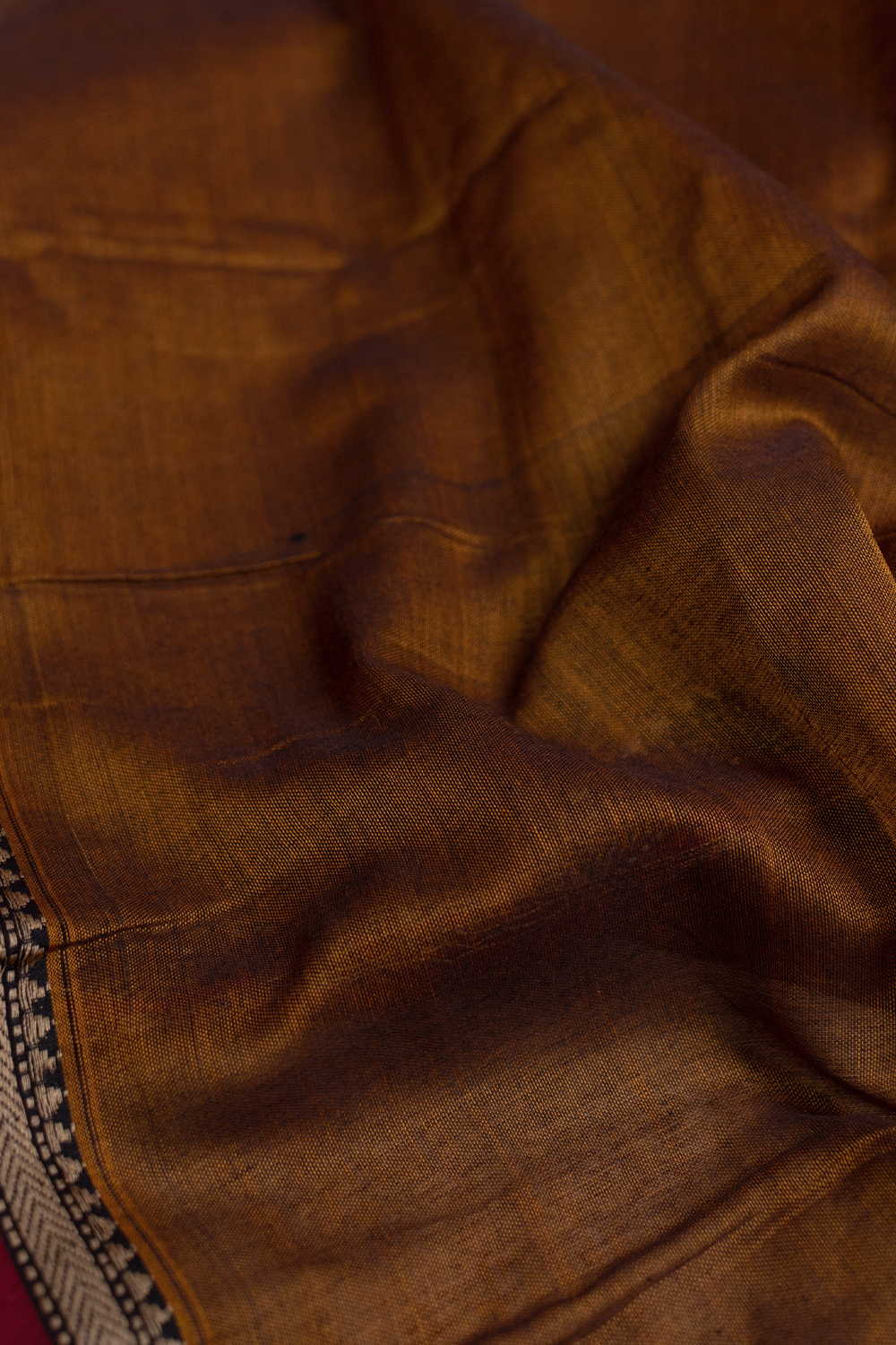 Cotton Fabric -  Matkatus 