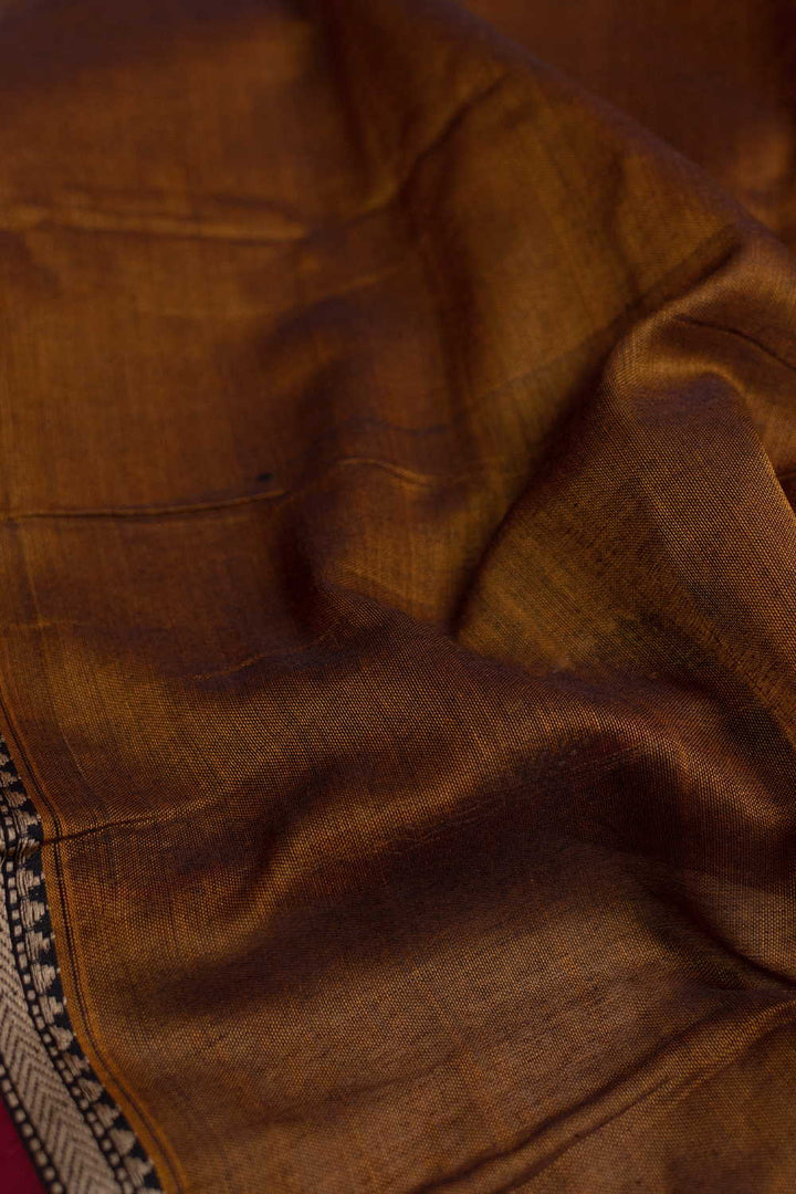Cotton Fabric -  Matkatus 