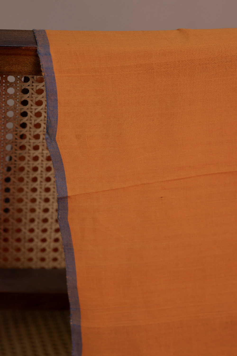 Cotton Fabric - Matkatus 