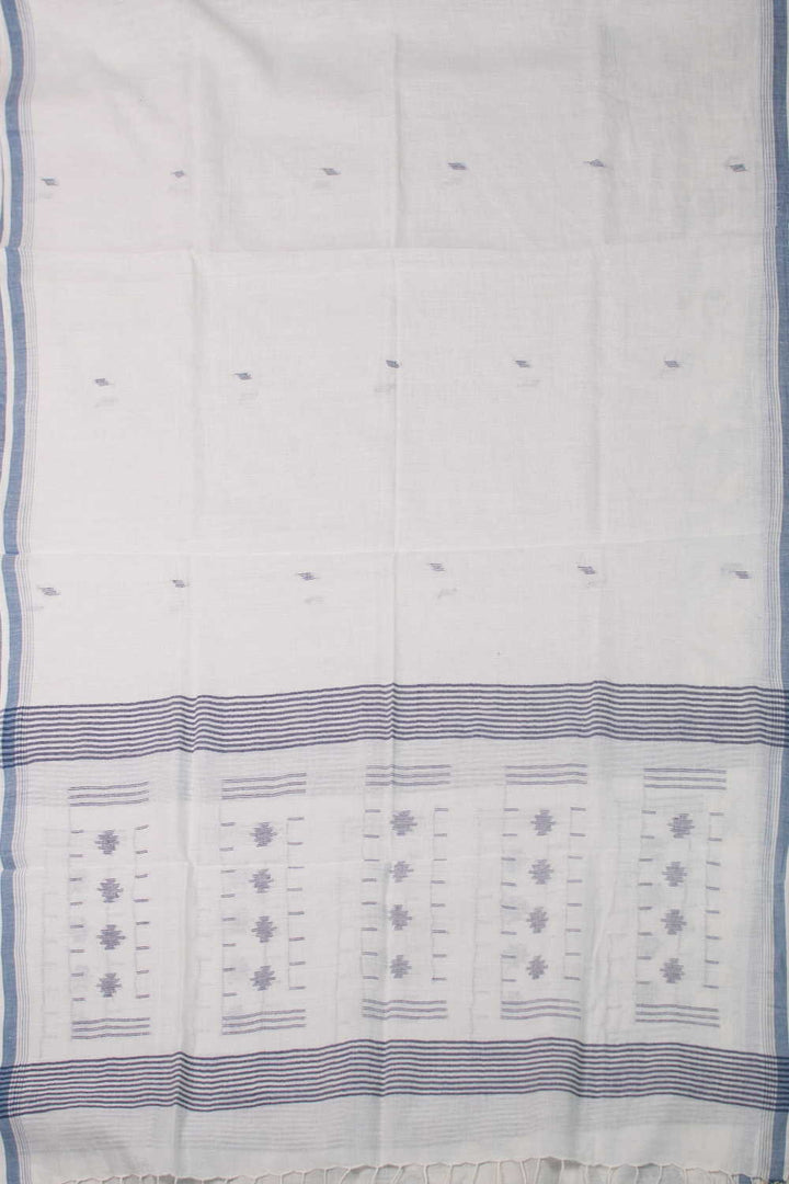 Cotton Dupattas - Matkatus