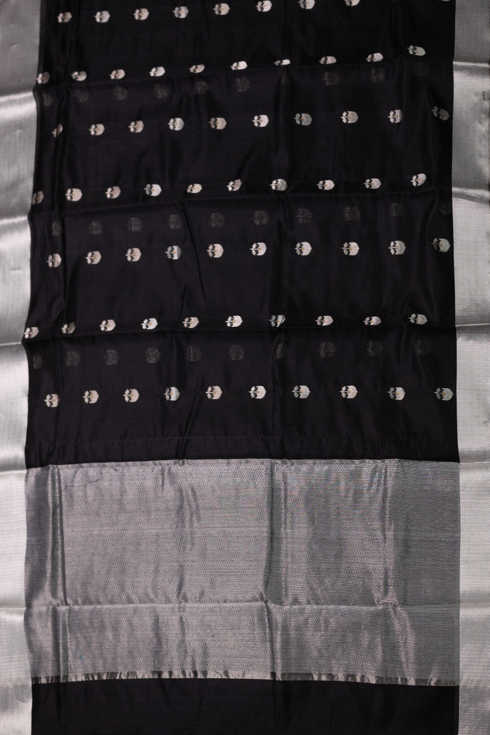 Saree-Matkatus