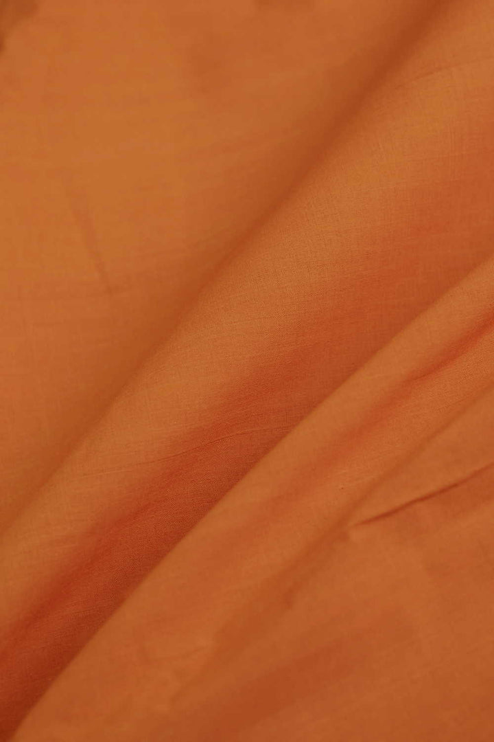 Fabric - Matkatus 