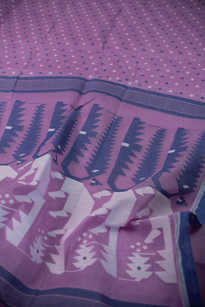 Sarees - Matkatus 