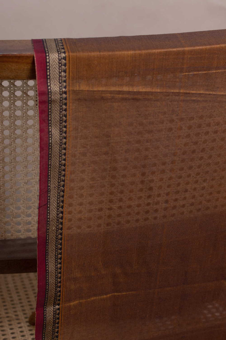 Border Fabrics - Matkatus 