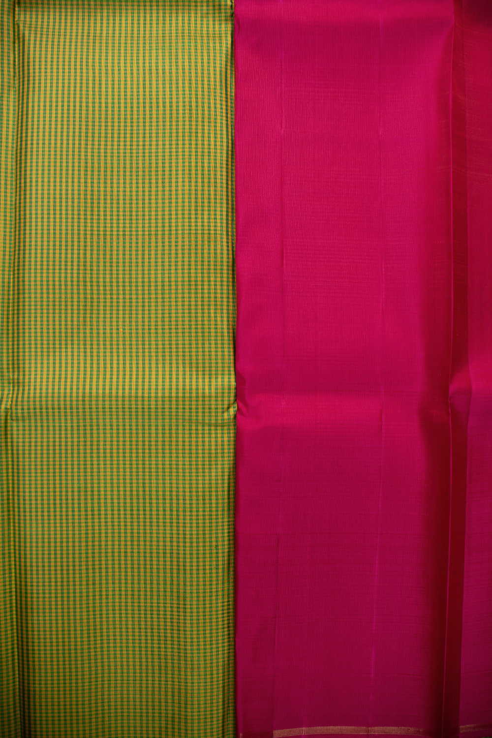 Sarees - Matkatus 