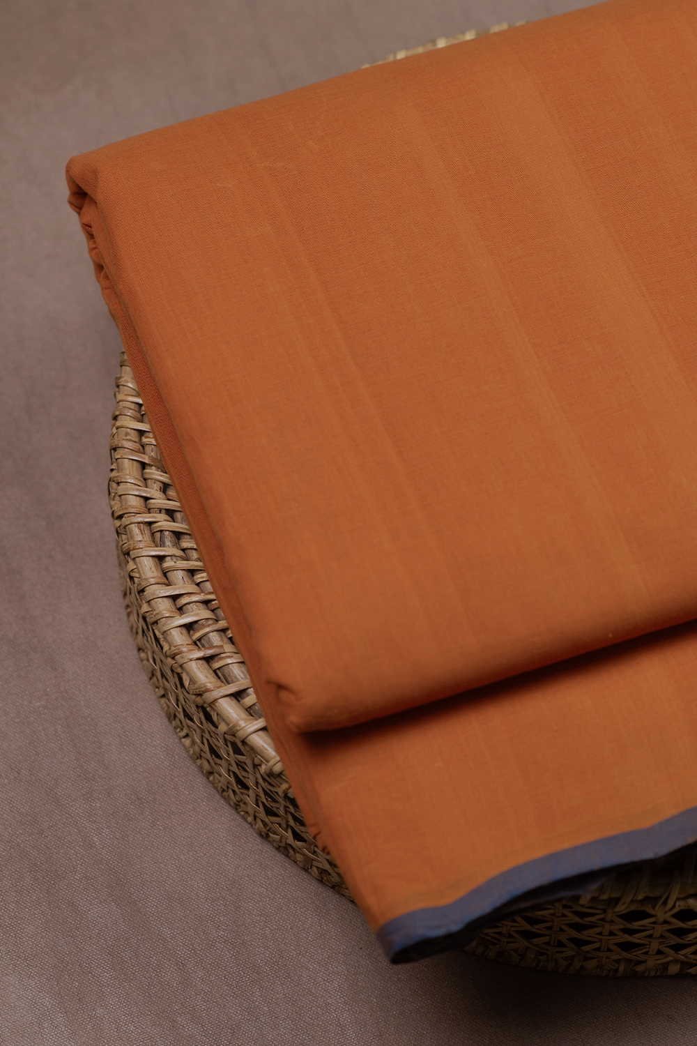 Mangalagiri Fabric - Matkatus 