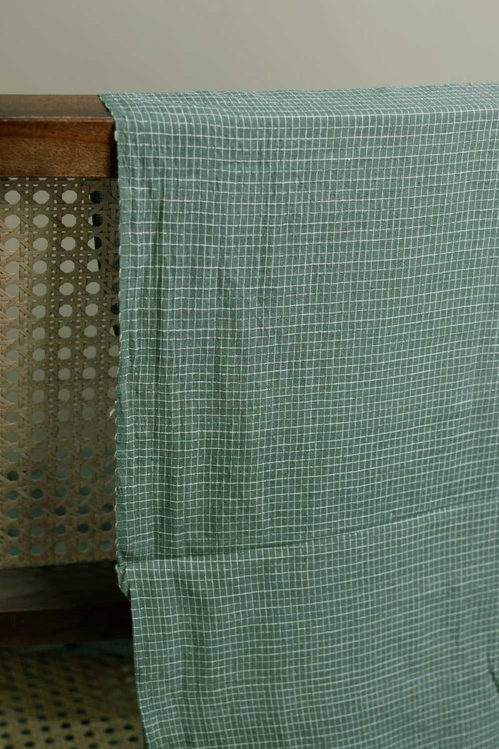 Handloom Fabrics - Matkatus
