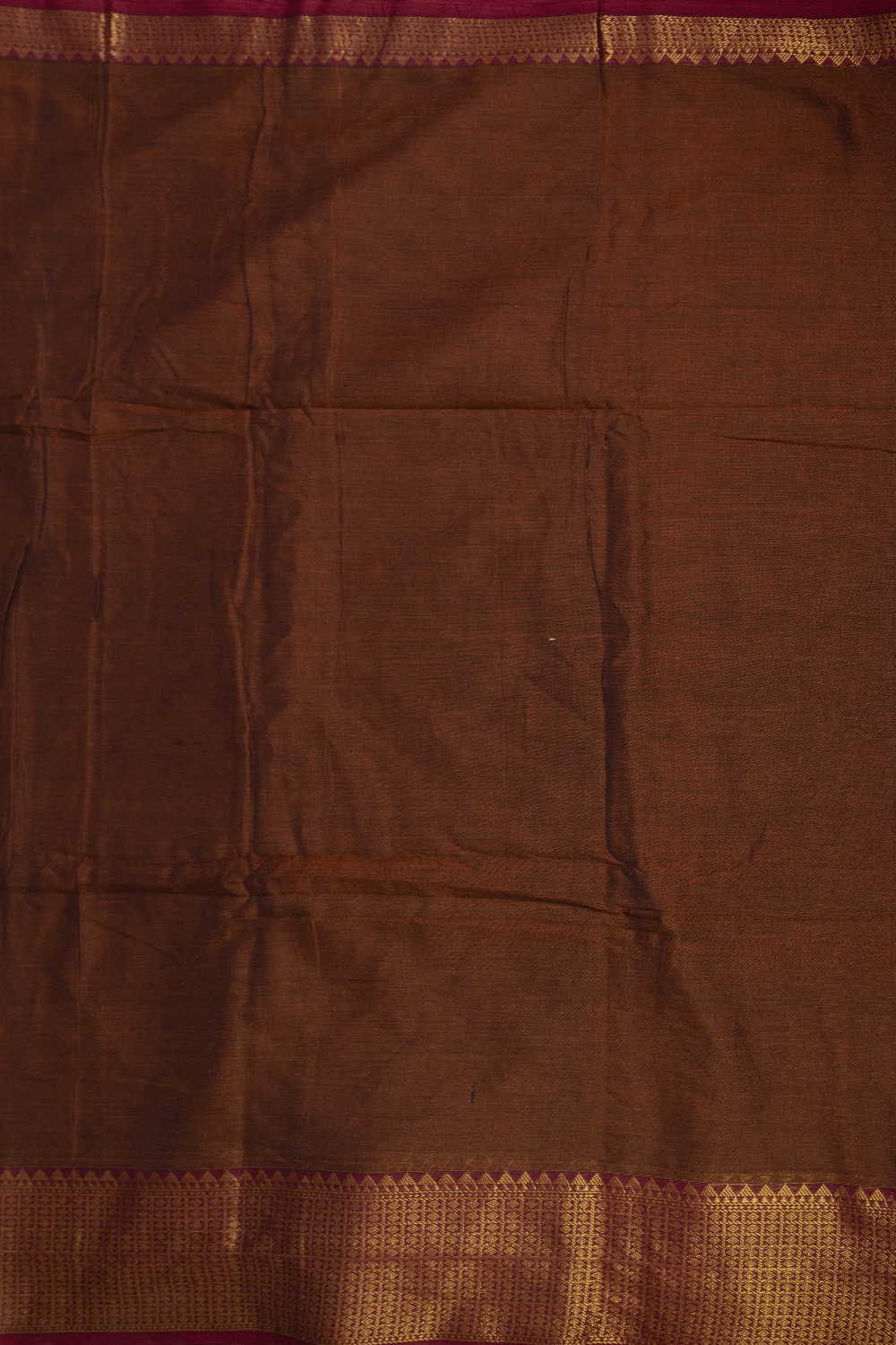 Cotton Fabric -  Matkatus 