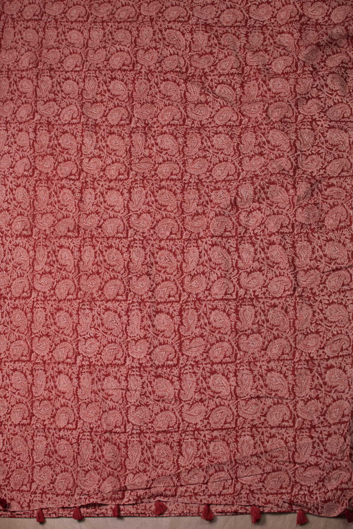 Sarees - Matkatus 
